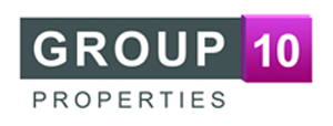 Group 10 Properties (Pty) Ltd