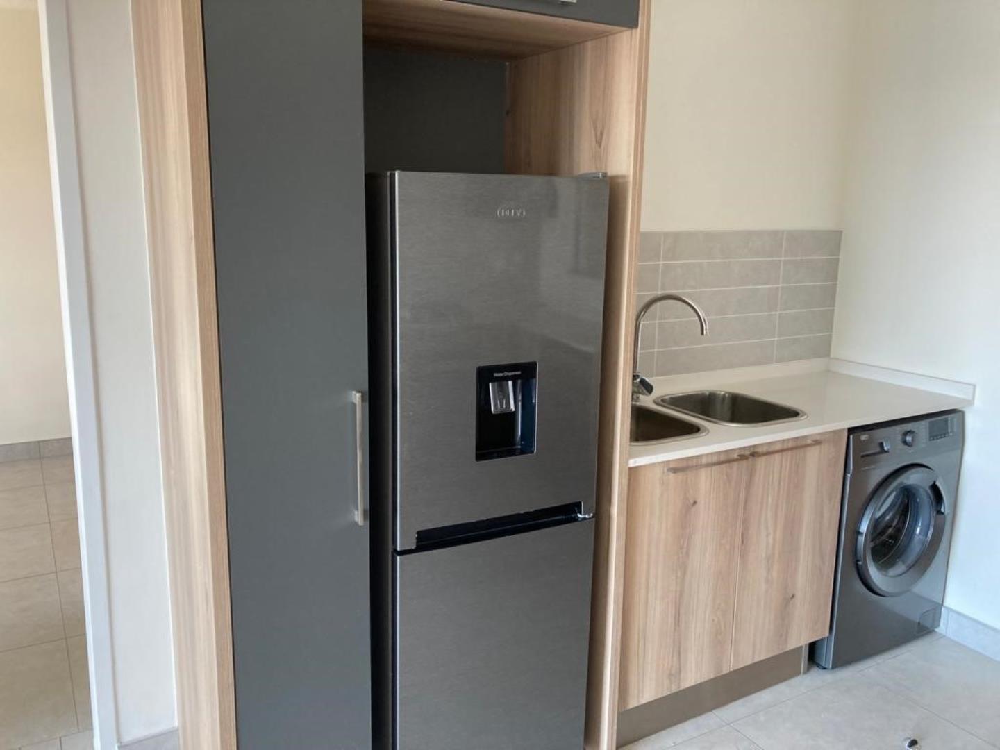 768654_cblos_1_bed_kitchen_2.jpg