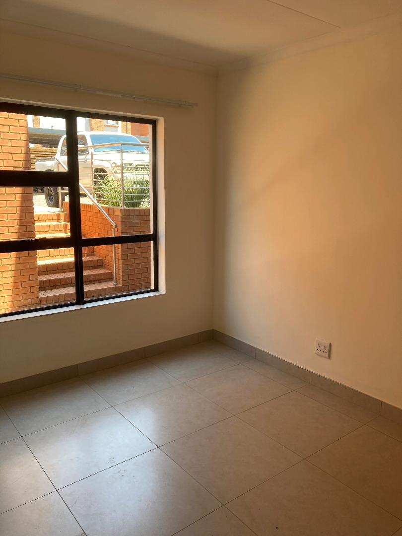 768655_3_bedroom.jpg