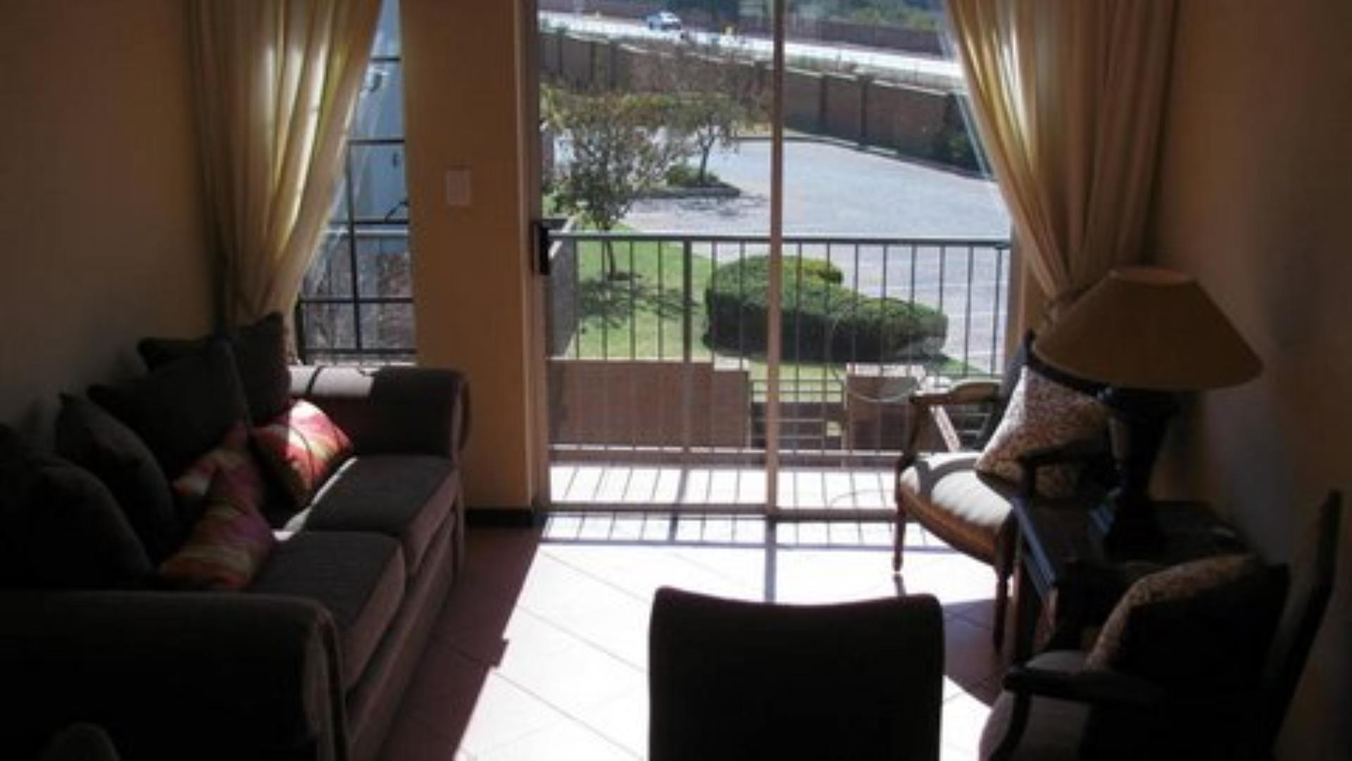 768918_IMG_7999.JPG